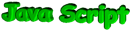 ozdoba